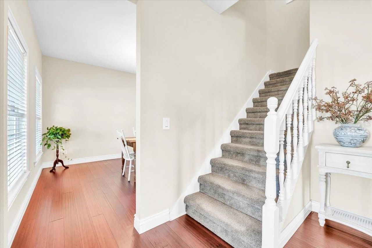 26388 Hong Kong Road , Punta Gorda, FL 33983 Photo
