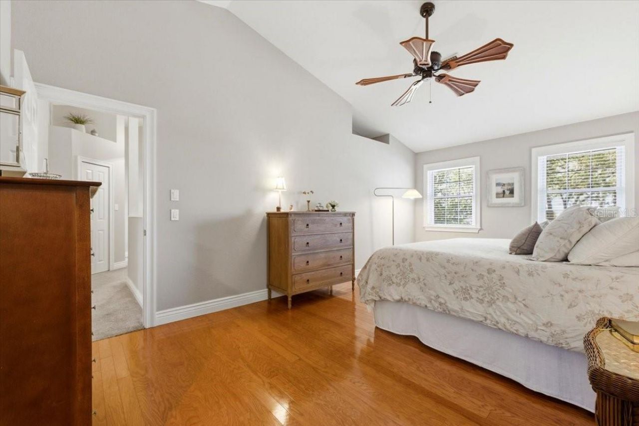26388 Hong Kong Road, Punta Gorda, FL 33983 Photo