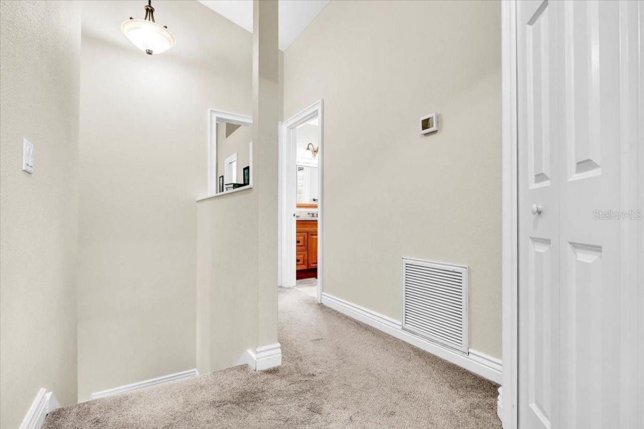 26388 Hong Kong Road , Punta Gorda, FL 33983 Photo