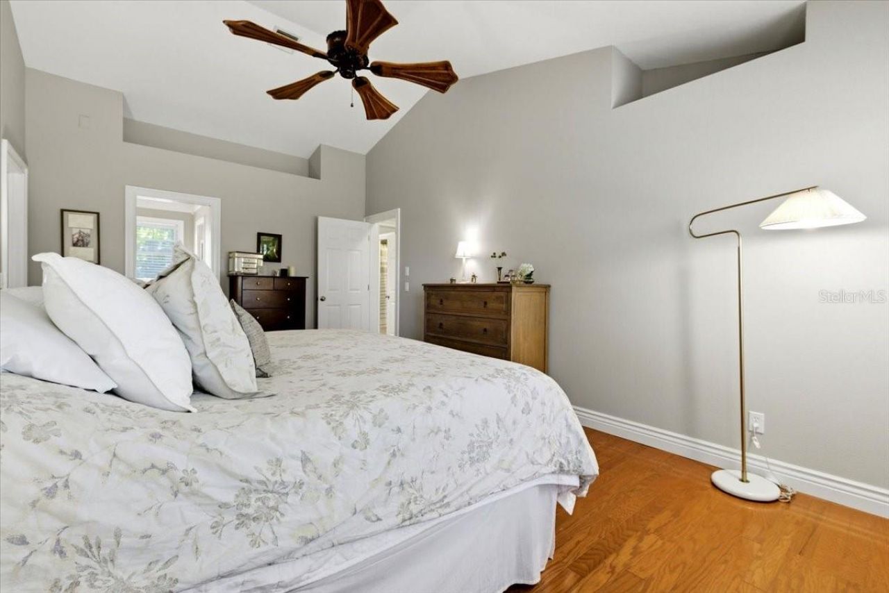 26388 Hong Kong Road, Punta Gorda, FL 33983 Photo