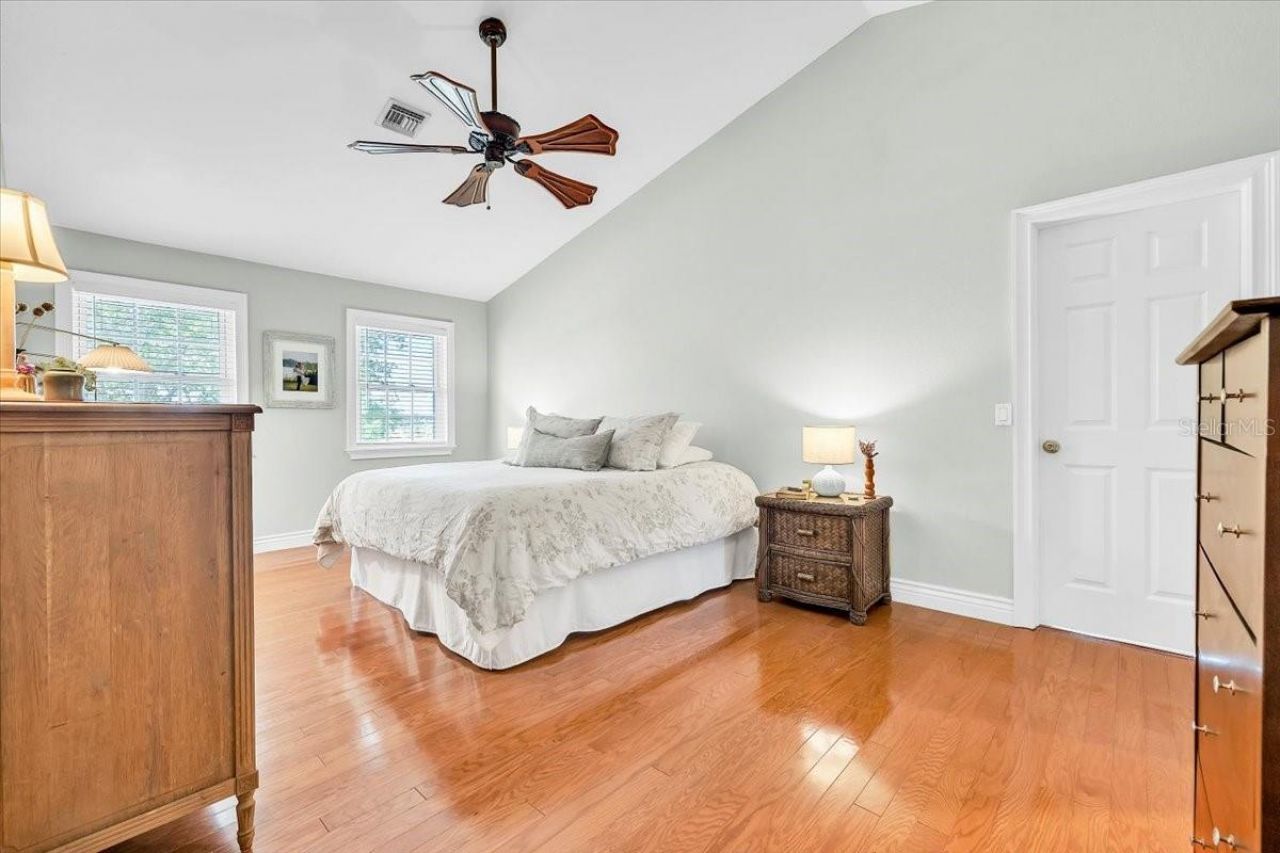 26388 Hong Kong Road , Punta Gorda, FL 33983 Photo