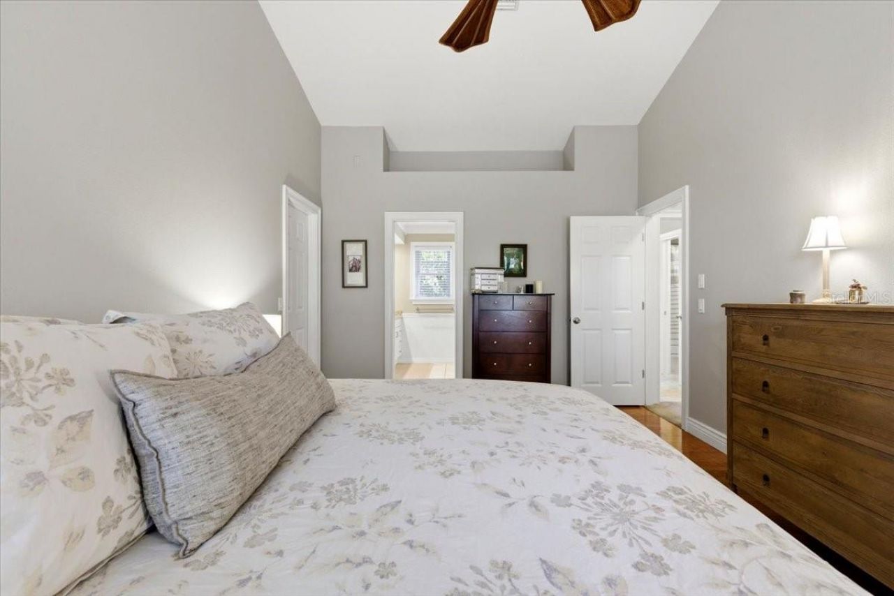 26388 Hong Kong Road, Punta Gorda, FL 33983 Photo