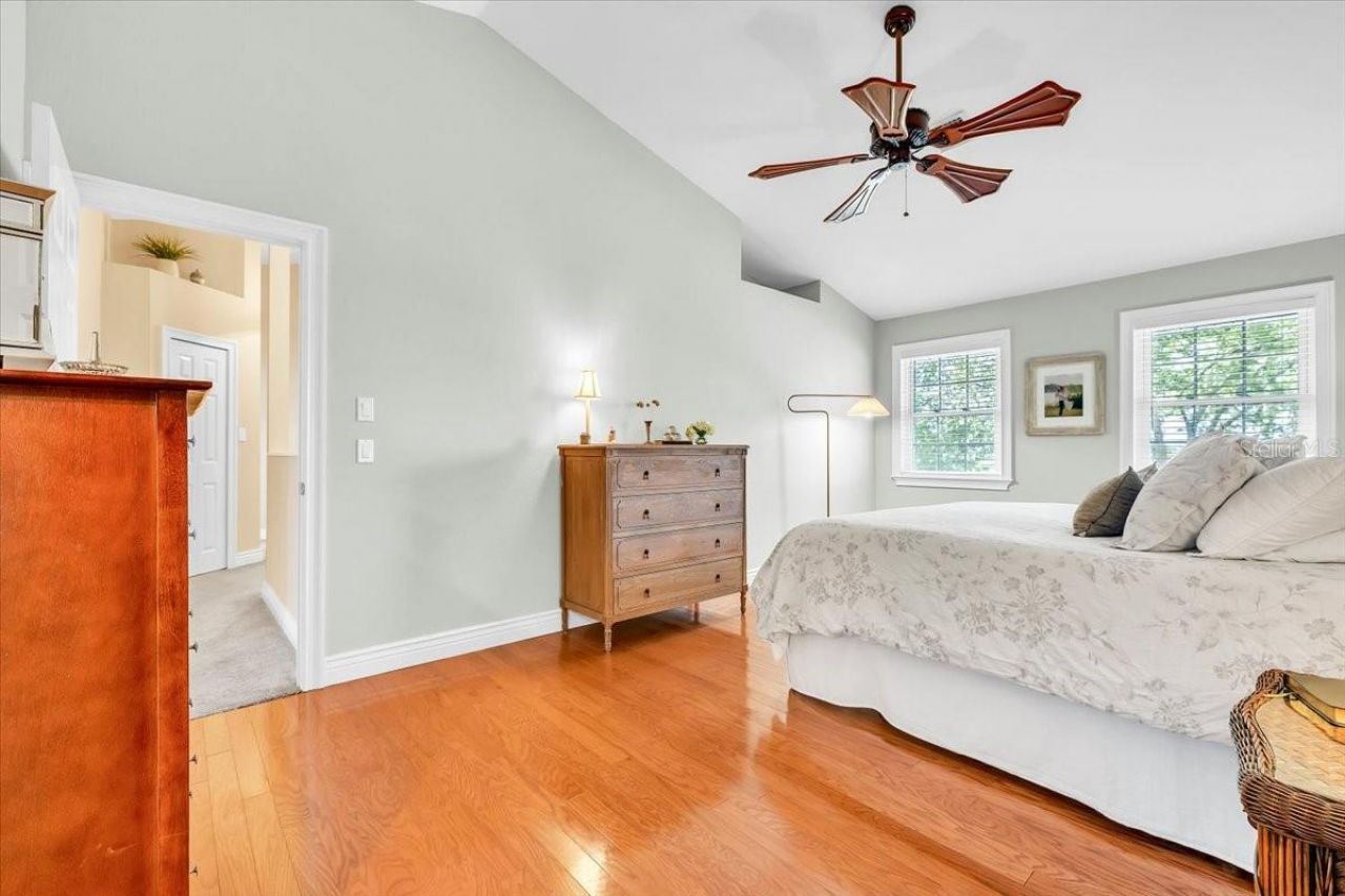 26388 Hong Kong Road , Punta Gorda, FL 33983 Photo