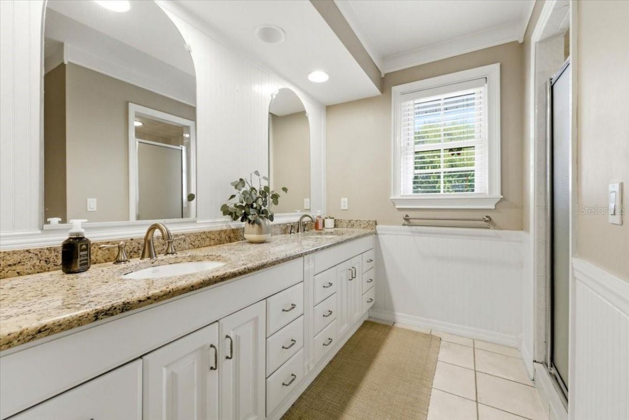 26388 Hong Kong Road, Punta Gorda, FL 33983 Photo
