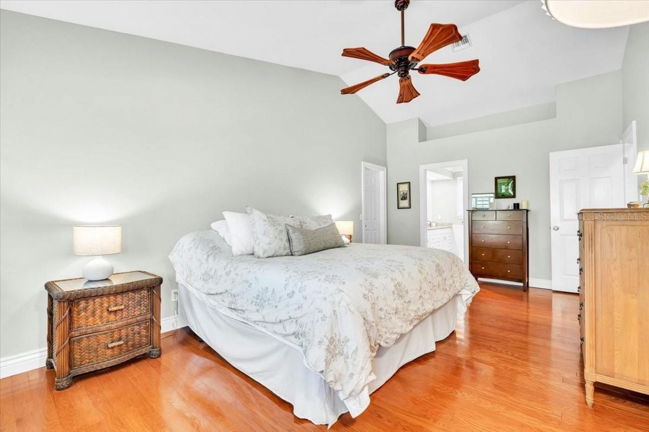 26388 Hong Kong Road , Punta Gorda, FL 33983 Photo