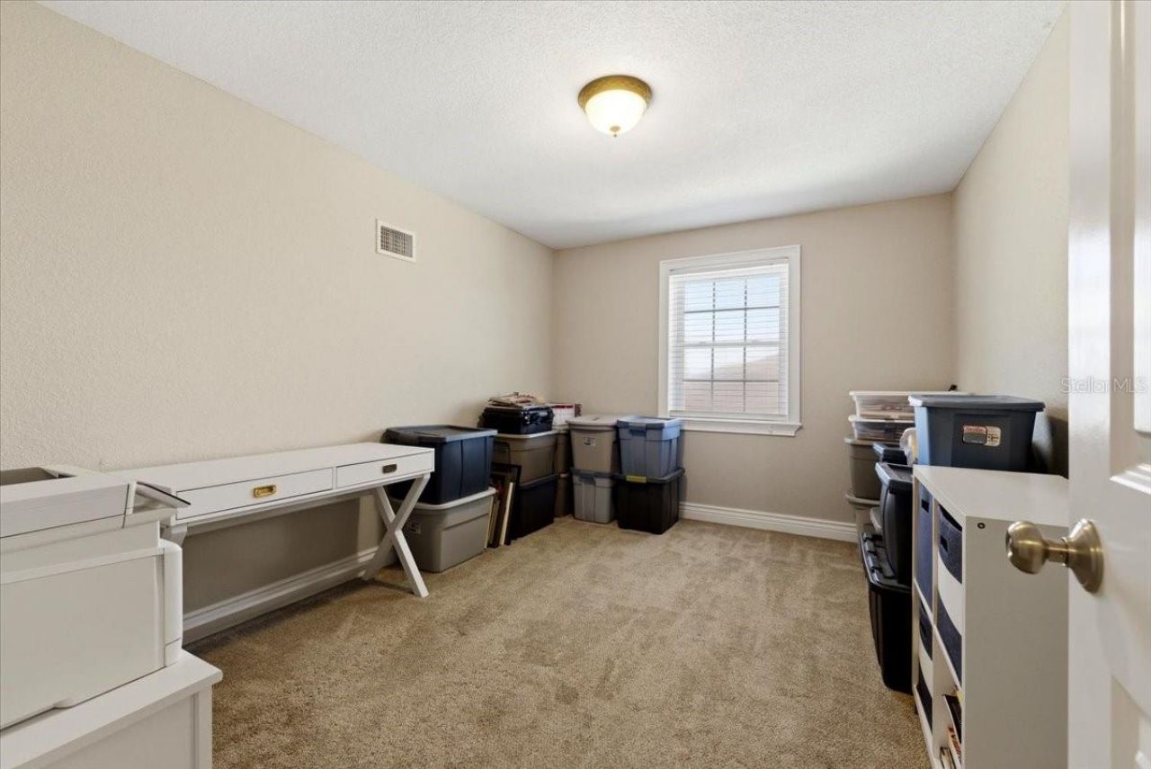 26388 Hong Kong Road, Punta Gorda, FL 33983 Photo