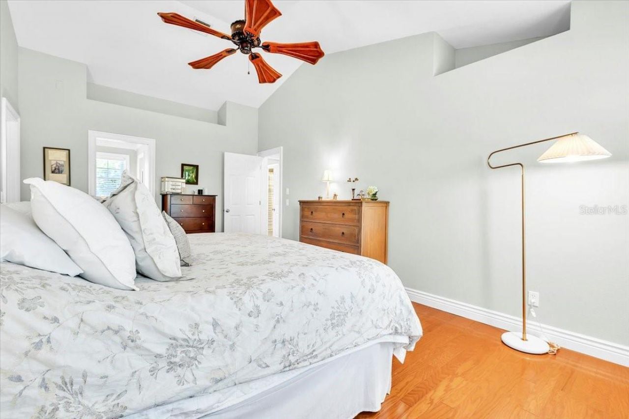 26388 Hong Kong Road , Punta Gorda, FL 33983 Photo
