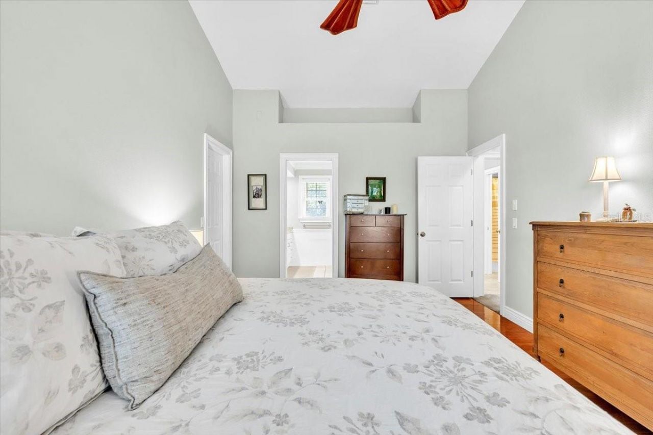 26388 Hong Kong Road , Punta Gorda, FL 33983 Photo