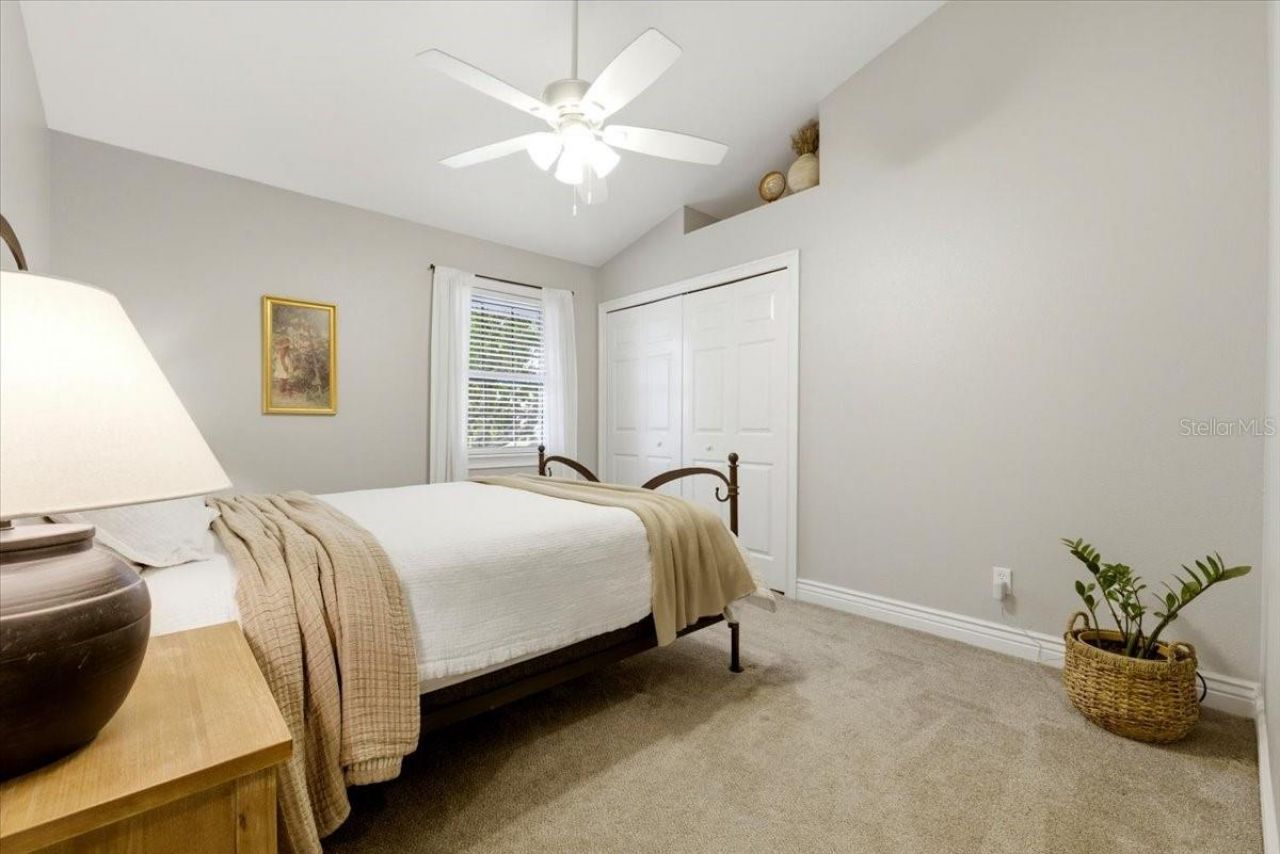 26388 Hong Kong Road, Punta Gorda, FL 33983 Photo
