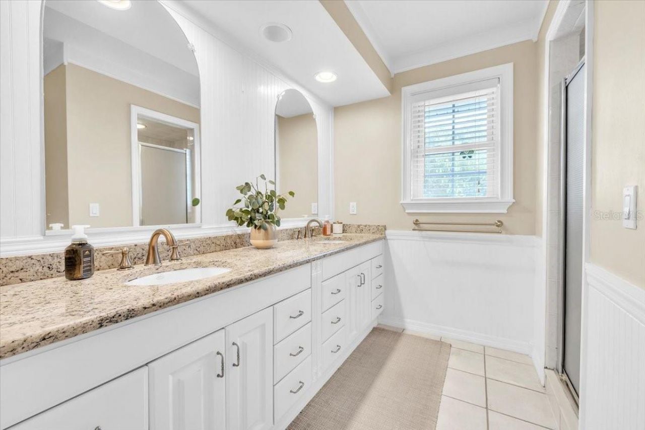 26388 Hong Kong Road , Punta Gorda, FL 33983 Photo