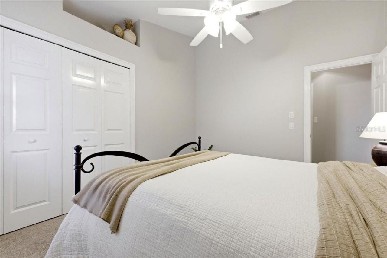 26388 Hong Kong Road, Punta Gorda, FL 33983 Photo