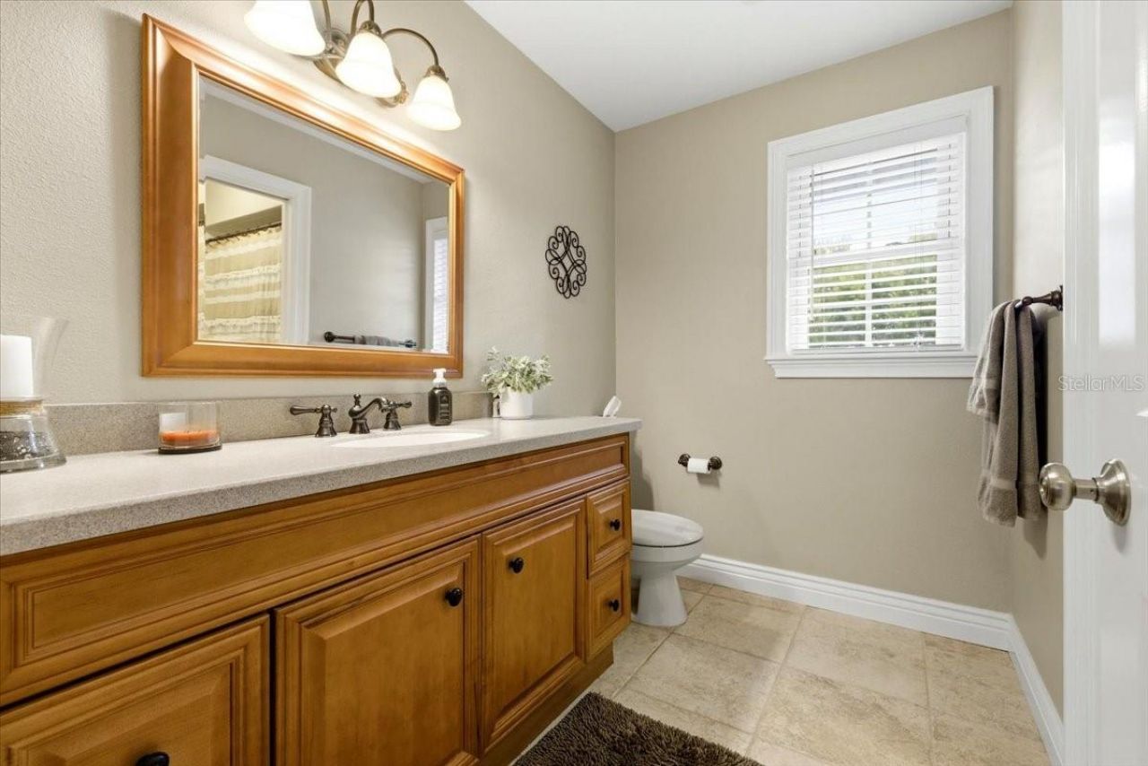 26388 Hong Kong Road, Punta Gorda, FL 33983 Photo