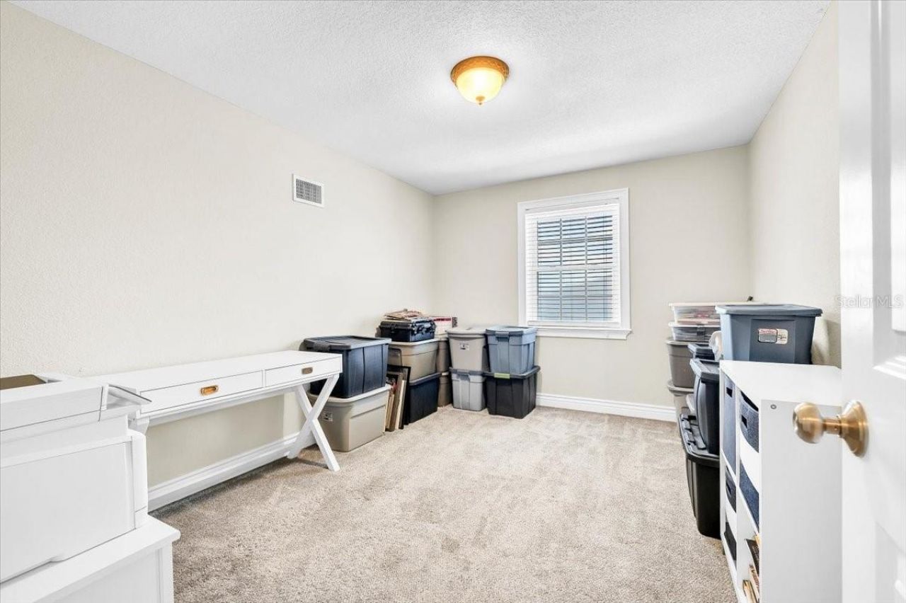 26388 Hong Kong Road , Punta Gorda, FL 33983 Photo