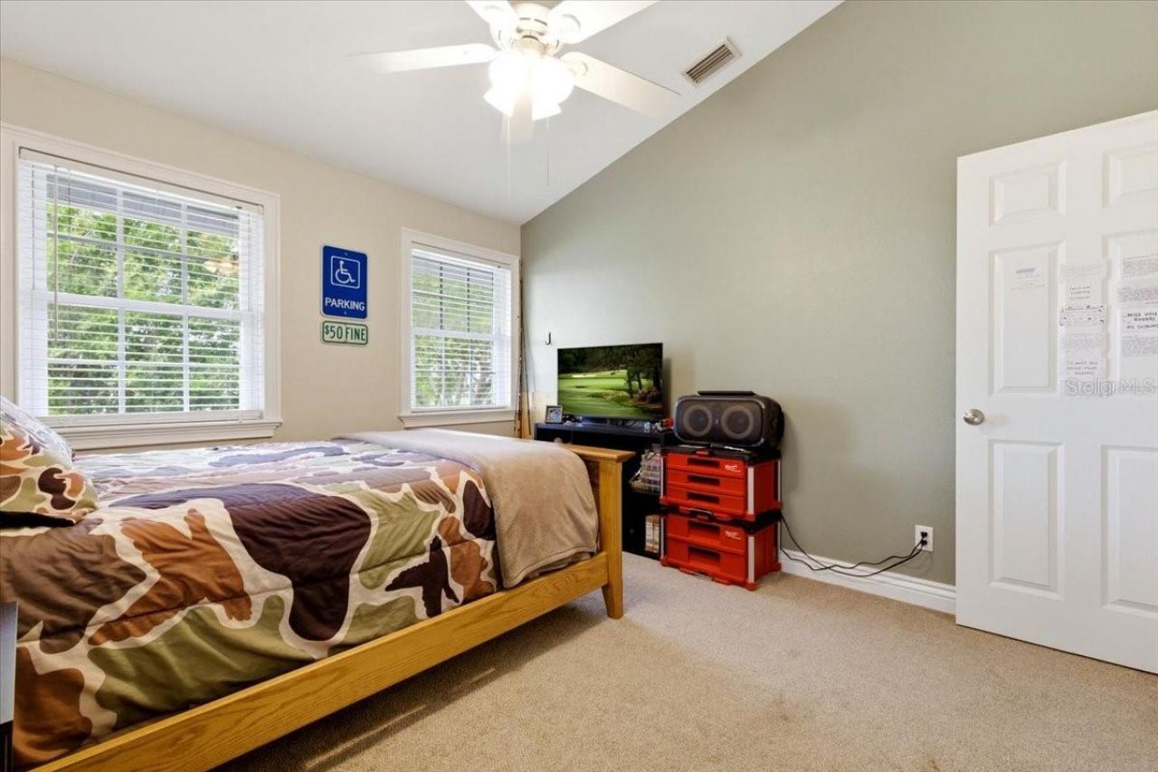 26388 Hong Kong Road, Punta Gorda, FL 33983 Photo