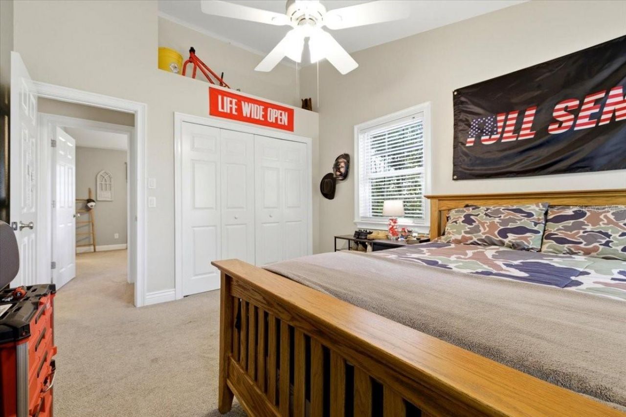 26388 Hong Kong Road, Punta Gorda, FL 33983 Photo