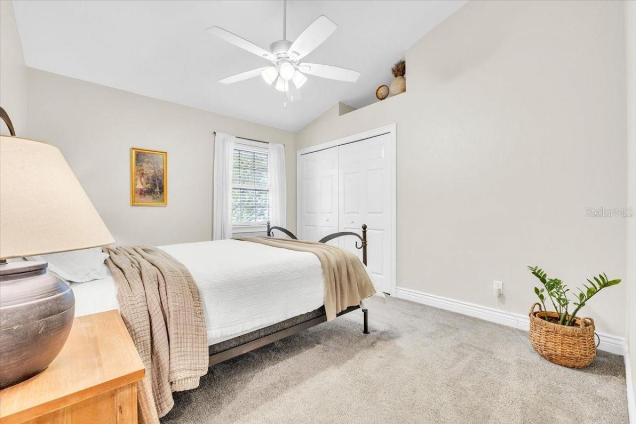 26388 Hong Kong Road , Punta Gorda, FL 33983 Photo