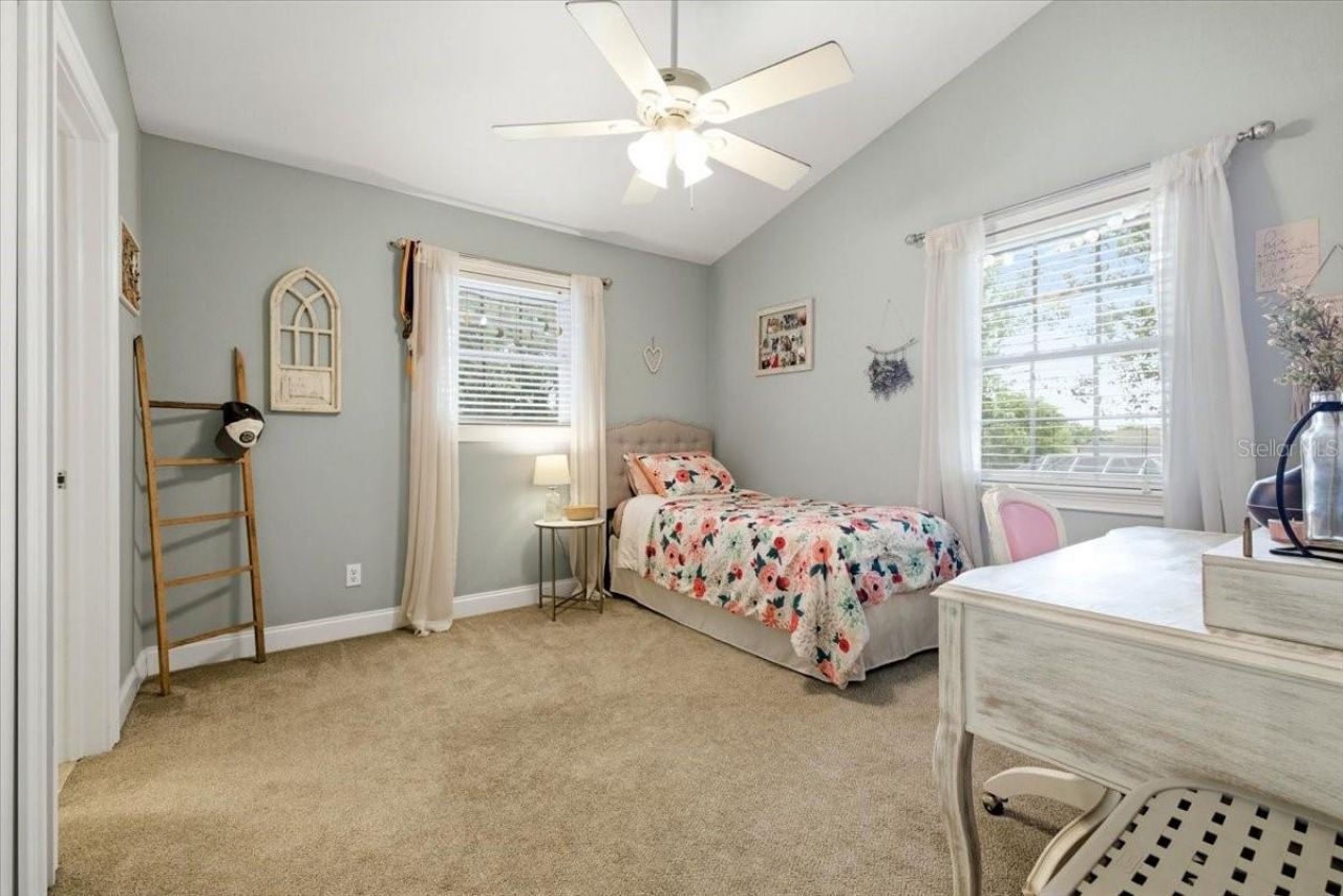 26388 Hong Kong Road, Punta Gorda, FL 33983 Photo