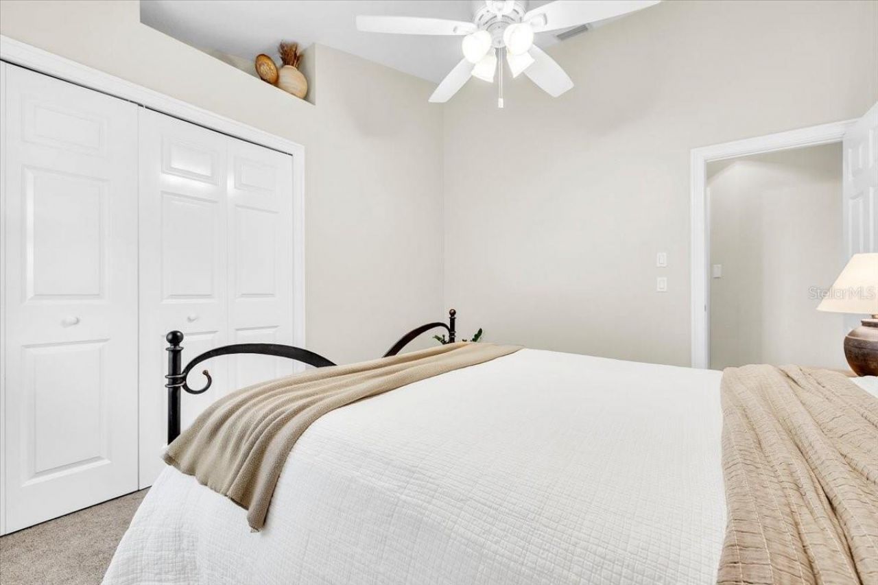 26388 Hong Kong Road , Punta Gorda, FL 33983 Photo