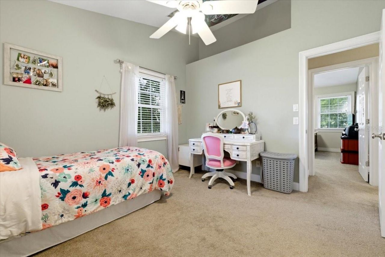 26388 Hong Kong Road, Punta Gorda, FL 33983 Photo