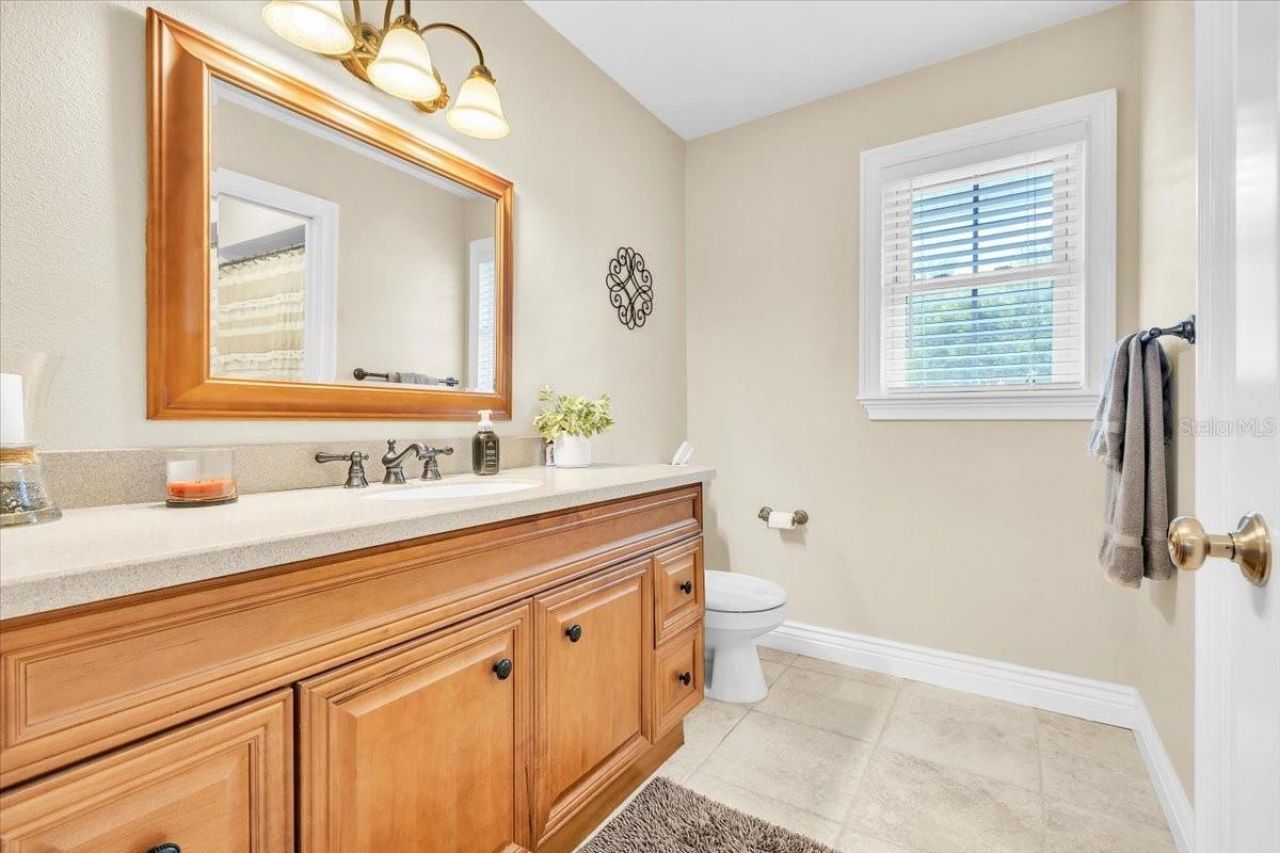 26388 Hong Kong Road , Punta Gorda, FL 33983 Photo