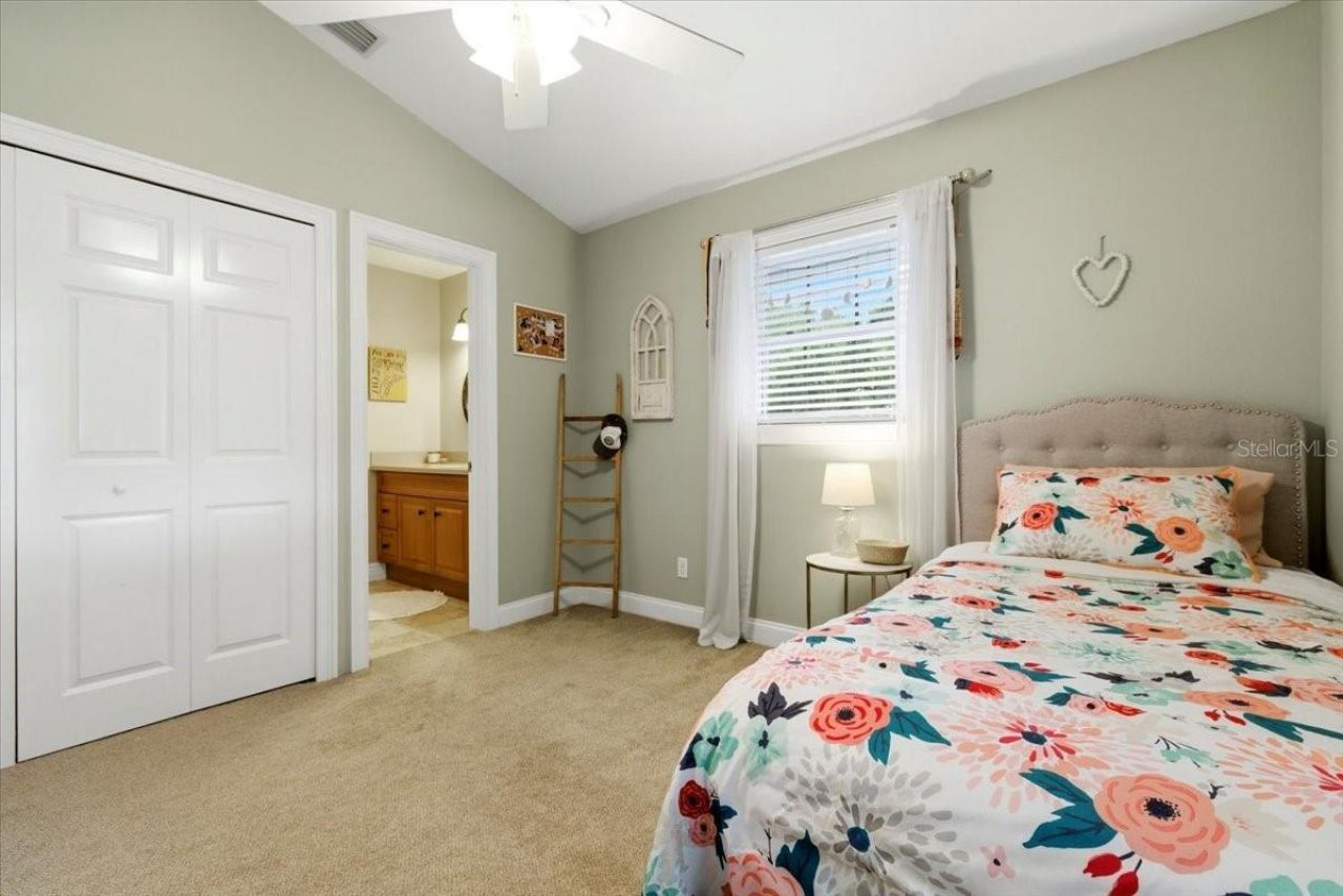 26388 Hong Kong Road, Punta Gorda, FL 33983 Photo