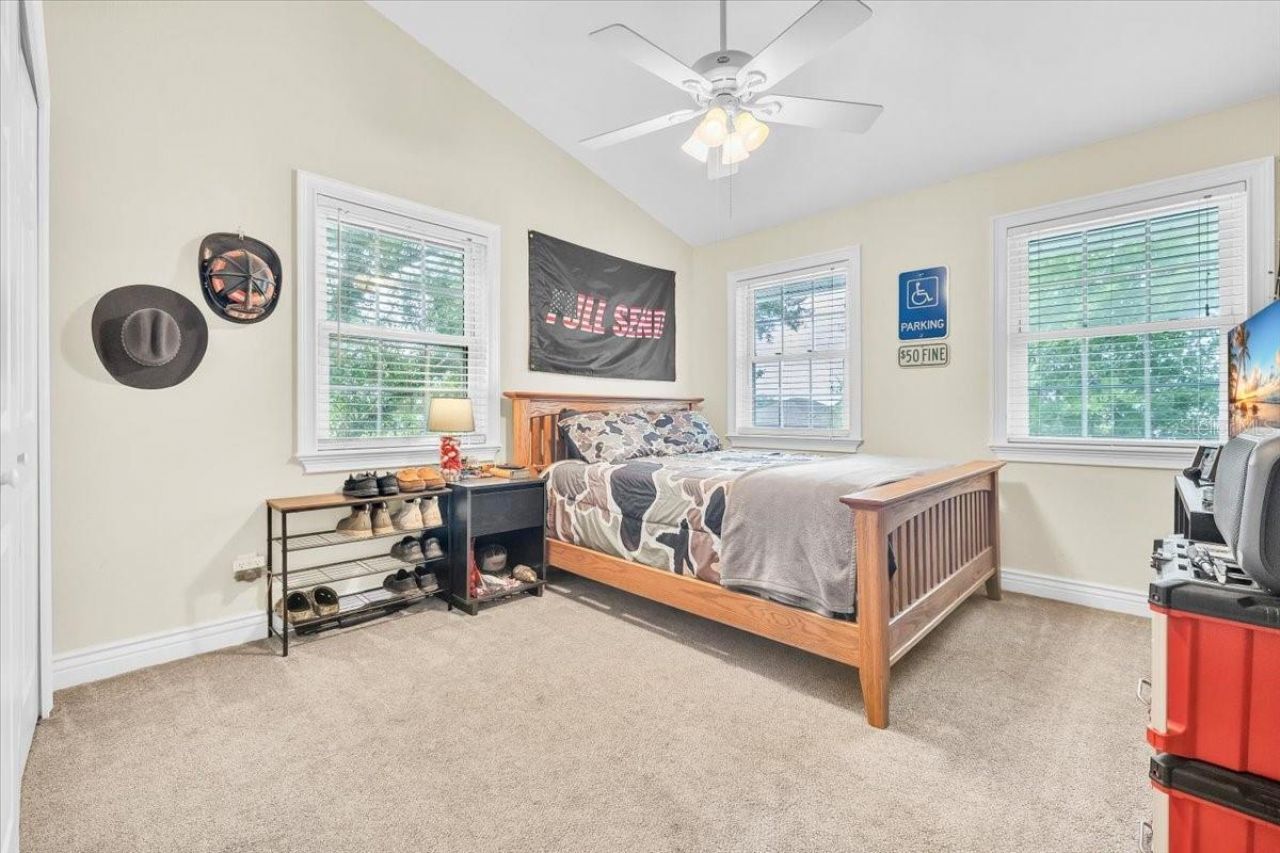 26388 Hong Kong Road , Punta Gorda, FL 33983 Photo