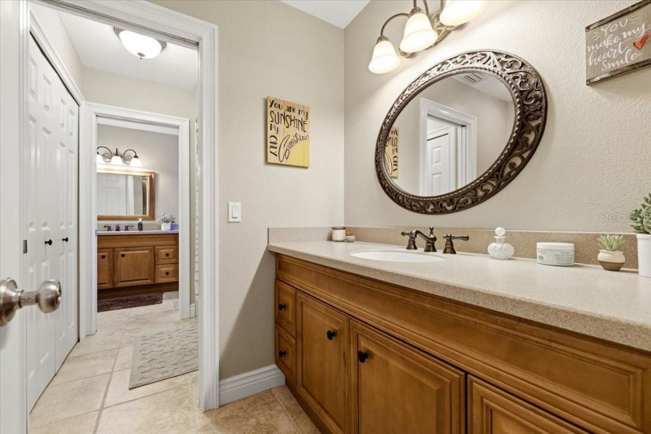 26388 Hong Kong Road, Punta Gorda, FL 33983 Photo
