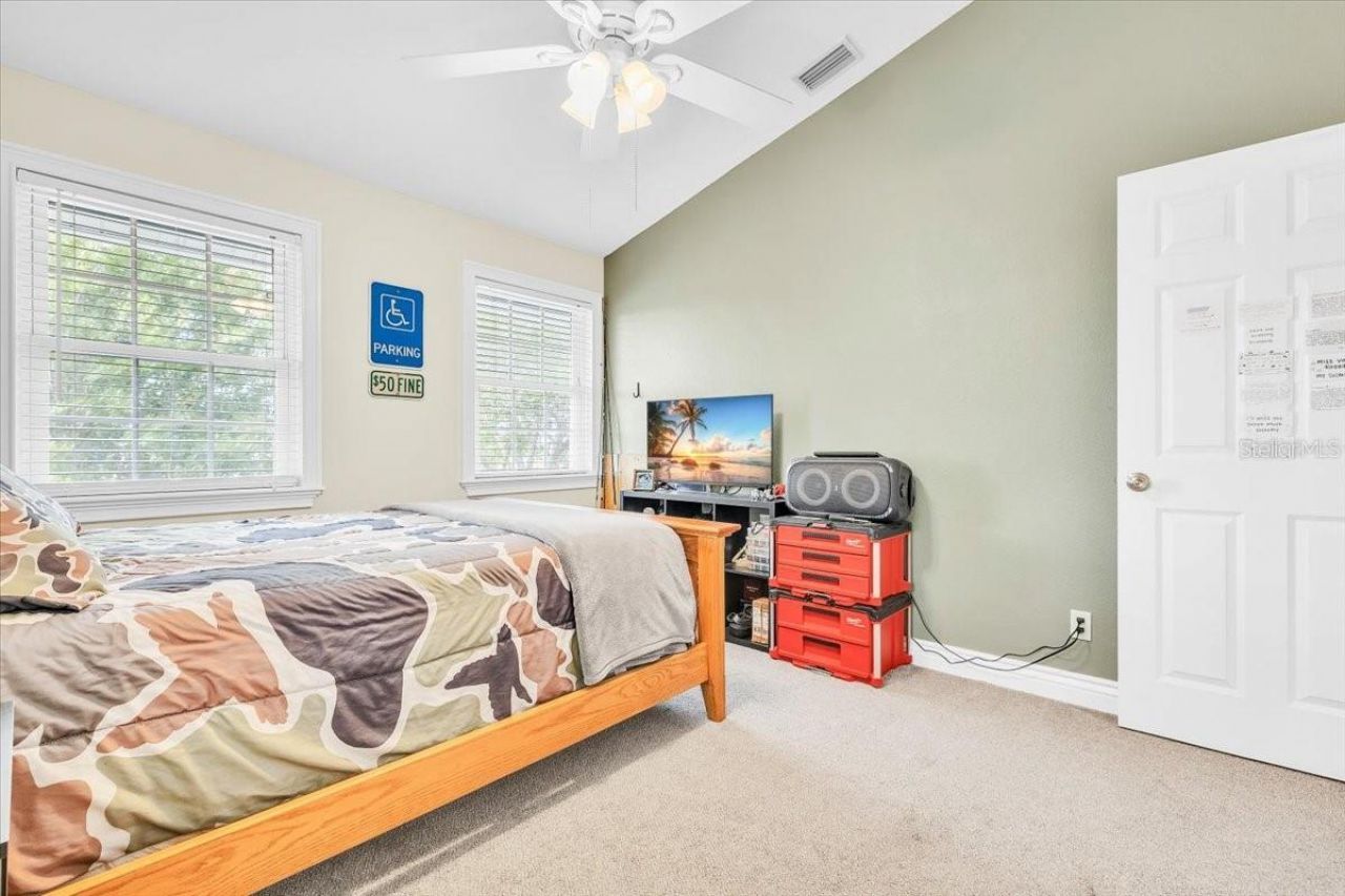 26388 Hong Kong Road , Punta Gorda, FL 33983 Photo
