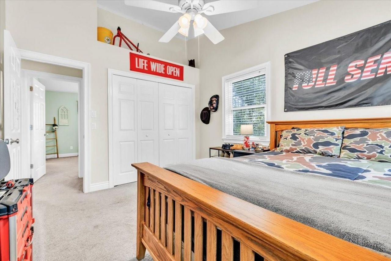 26388 Hong Kong Road , Punta Gorda, FL 33983 Photo