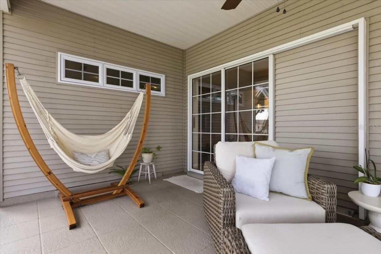 26388 Hong Kong Road, Punta Gorda, FL 33983 Photo