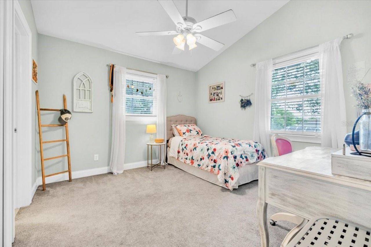 26388 Hong Kong Road , Punta Gorda, FL 33983 Photo