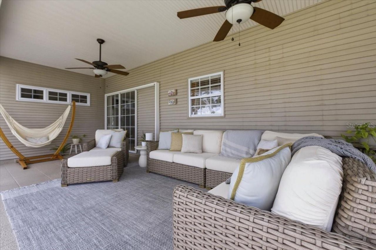 26388 Hong Kong Road, Punta Gorda, FL 33983 Photo