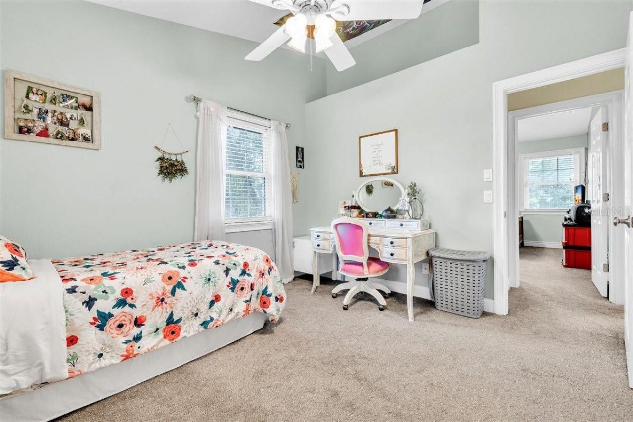 26388 Hong Kong Road , Punta Gorda, FL 33983 Photo