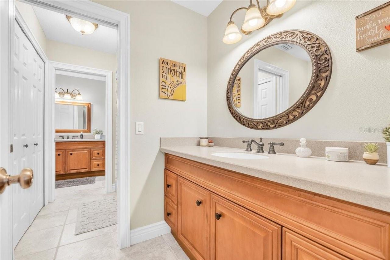 26388 Hong Kong Road , Punta Gorda, FL 33983 Photo