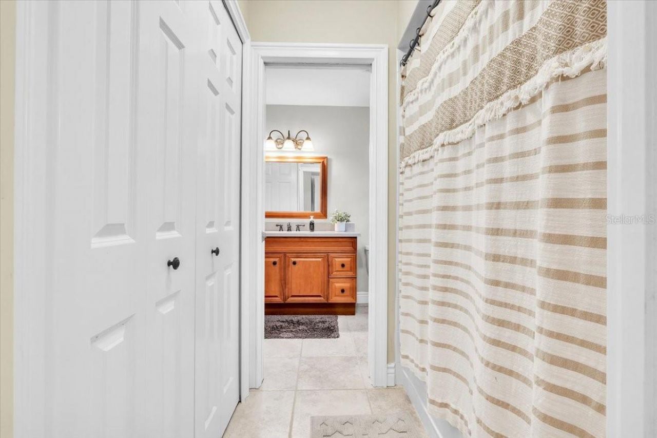 26388 Hong Kong Road , Punta Gorda, FL 33983 Photo