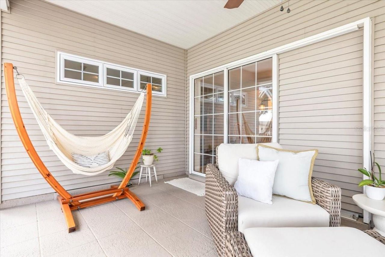26388 Hong Kong Road , Punta Gorda, FL 33983 Photo