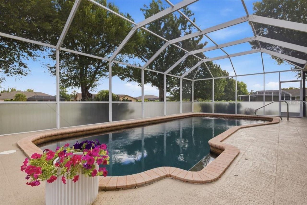 26388 Hong Kong Road, Punta Gorda, FL 33983 Photo