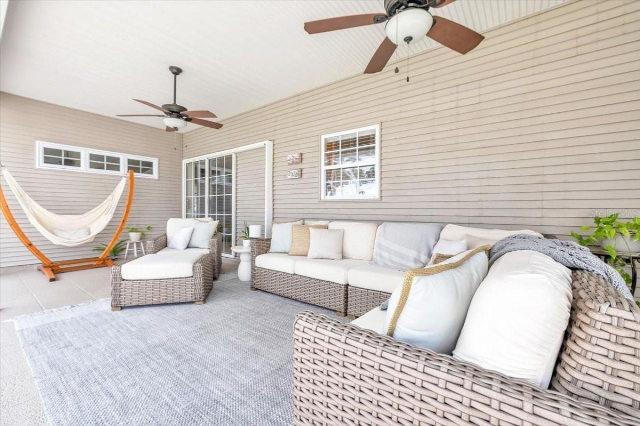 26388 Hong Kong Road , Punta Gorda, FL 33983 Photo