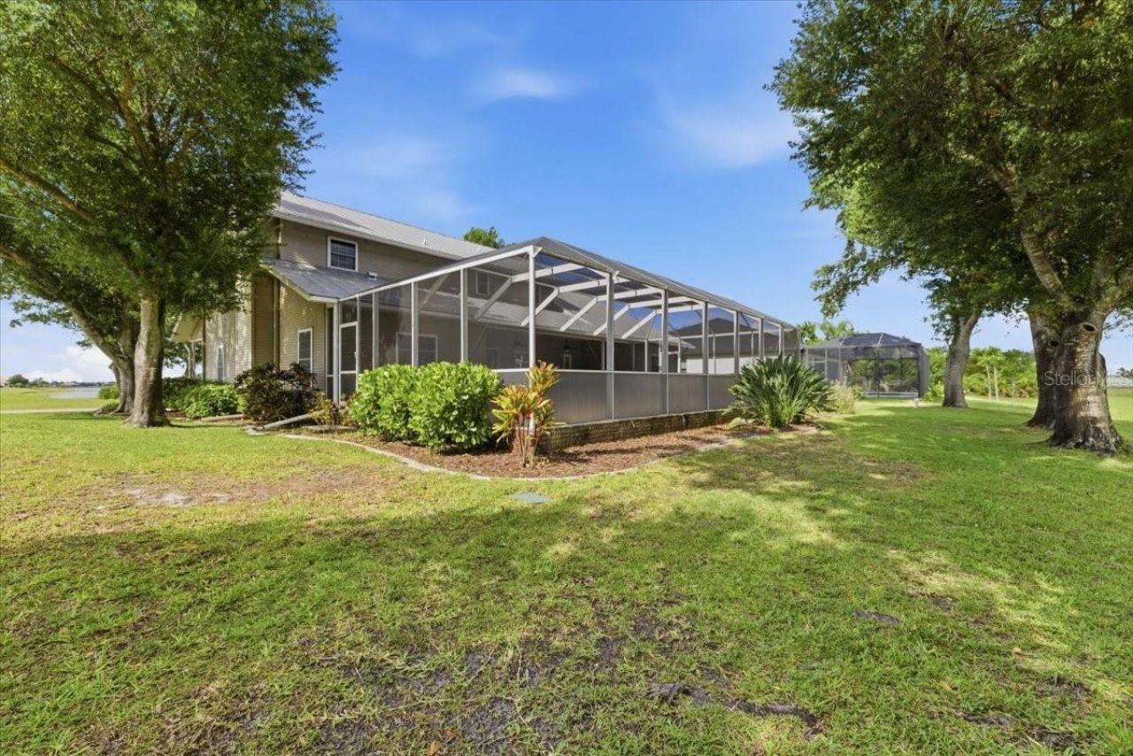 26388 Hong Kong Road, Punta Gorda, FL 33983 Photo