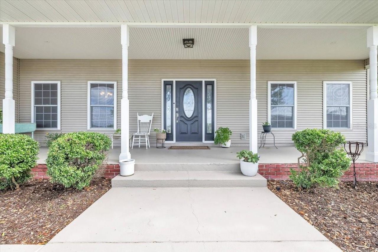 26388 Hong Kong Road , Punta Gorda, FL 33983 Photo
