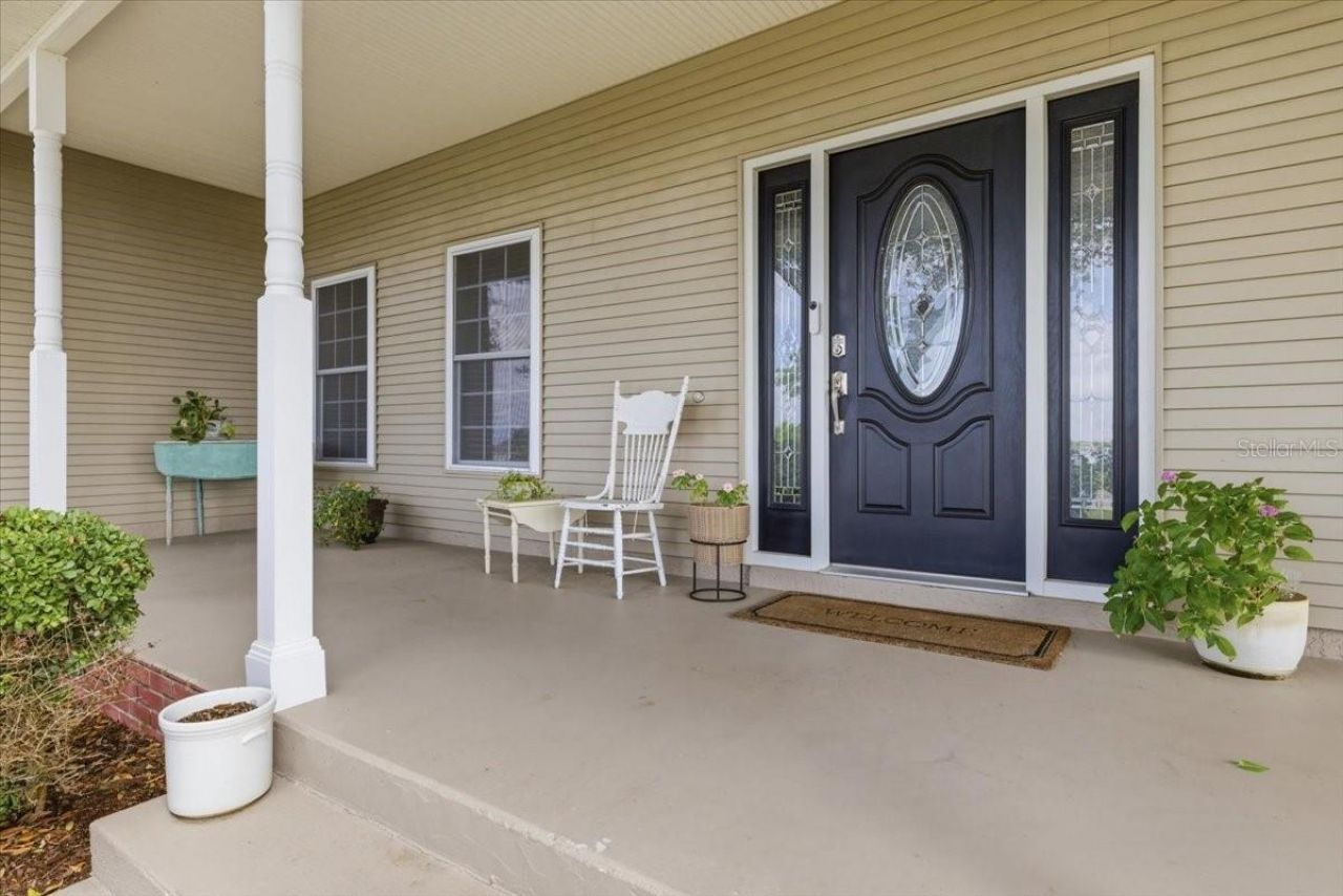 26388 Hong Kong Road, Punta Gorda, FL 33983 Photo