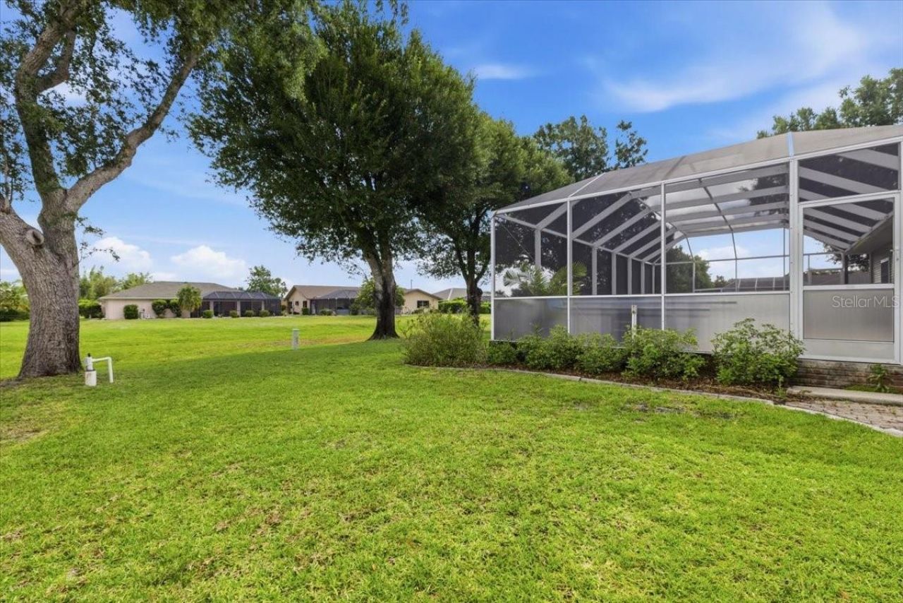 26388 Hong Kong Road, Punta Gorda, FL 33983 Photo