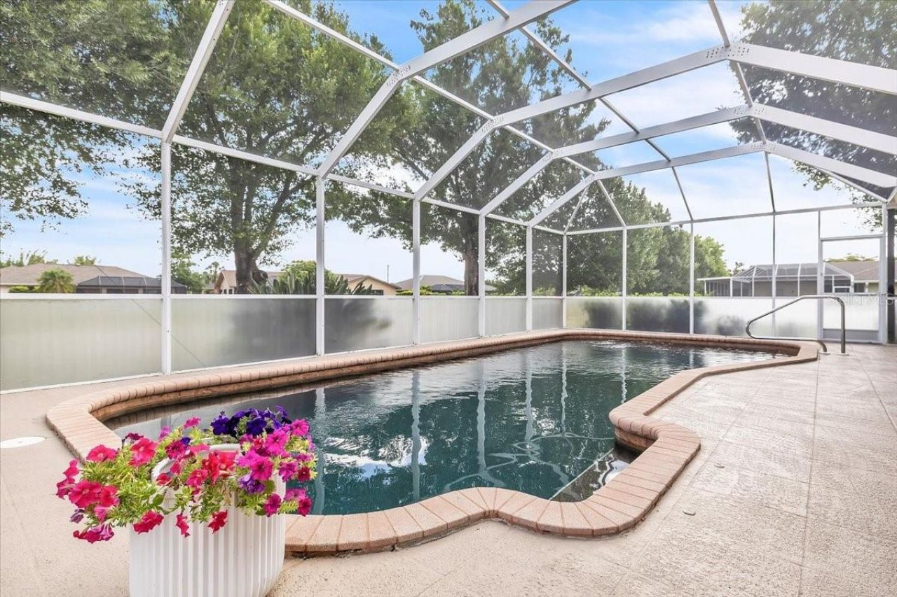 26388 Hong Kong Road , Punta Gorda, FL 33983 Photo