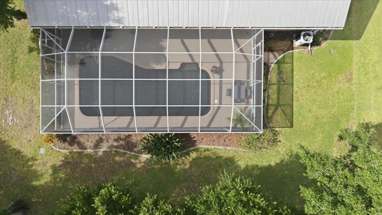 26388 Hong Kong Road, Punta Gorda, FL 33983 Photo