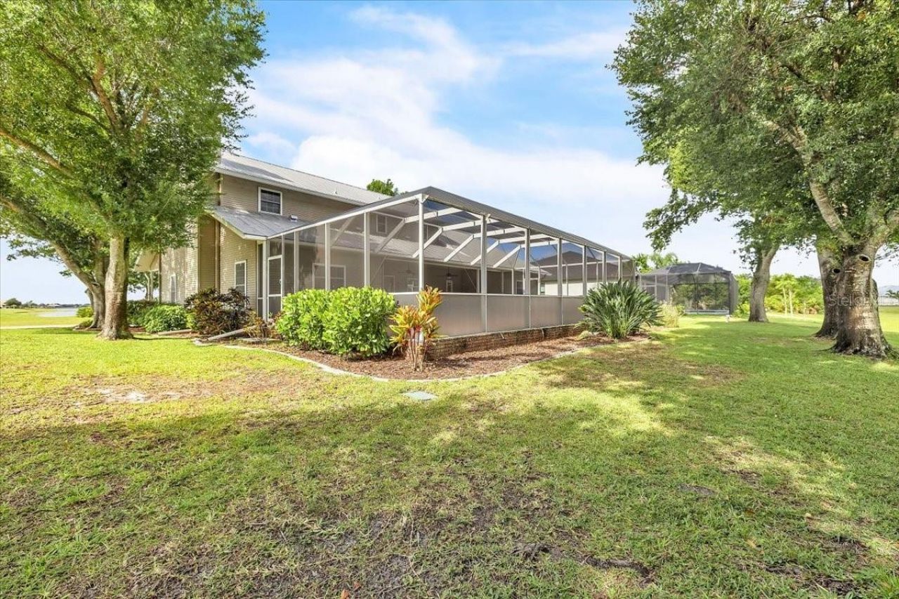 26388 Hong Kong Road , Punta Gorda, FL 33983 Photo