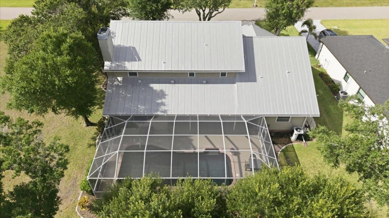 26388 Hong Kong Road, Punta Gorda, FL 33983 Photo