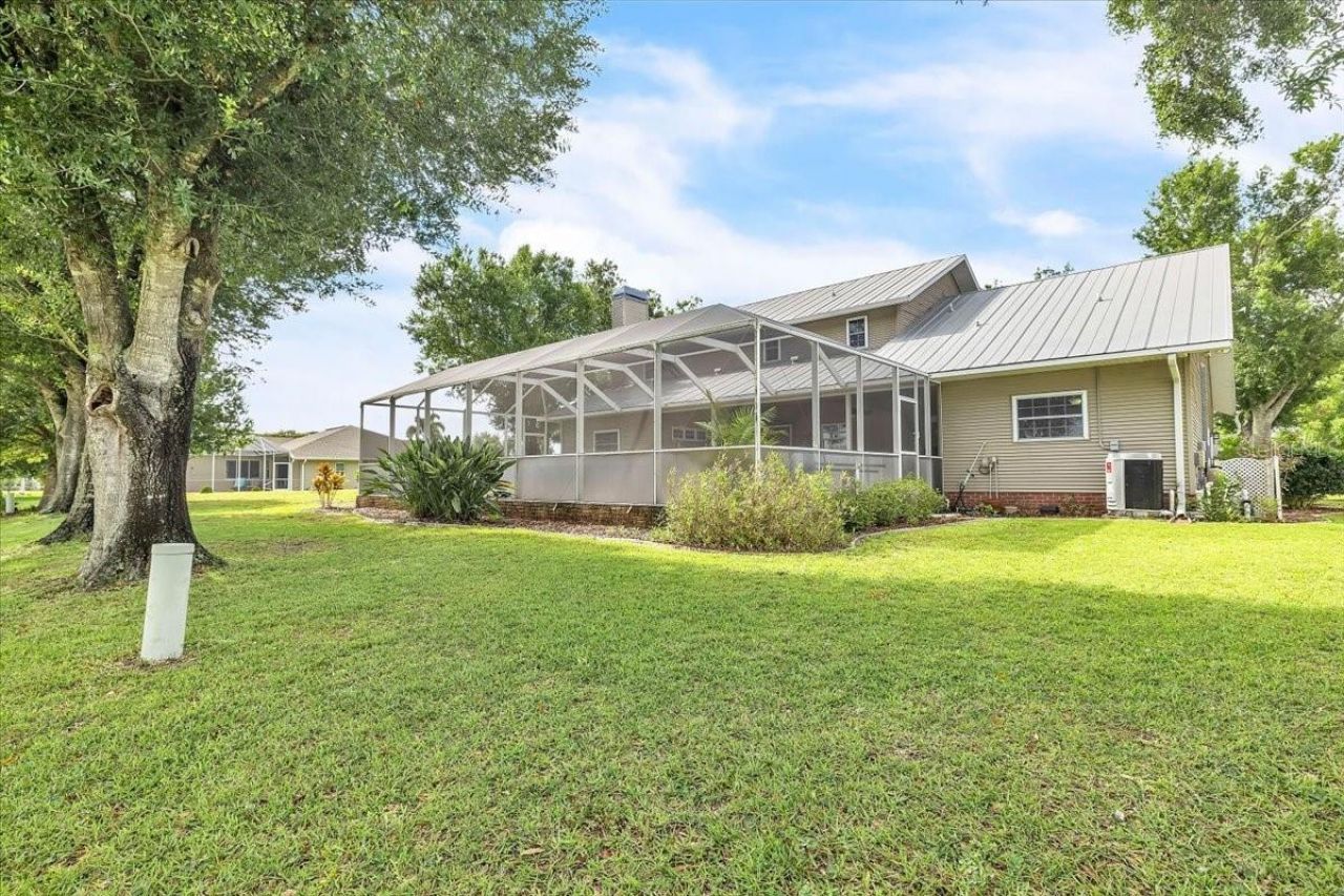 26388 Hong Kong Road , Punta Gorda, FL 33983 Photo