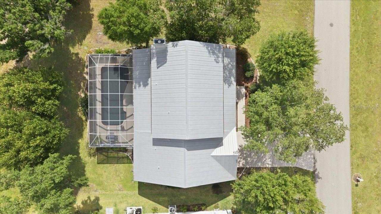 26388 Hong Kong Road, Punta Gorda, FL 33983 Photo