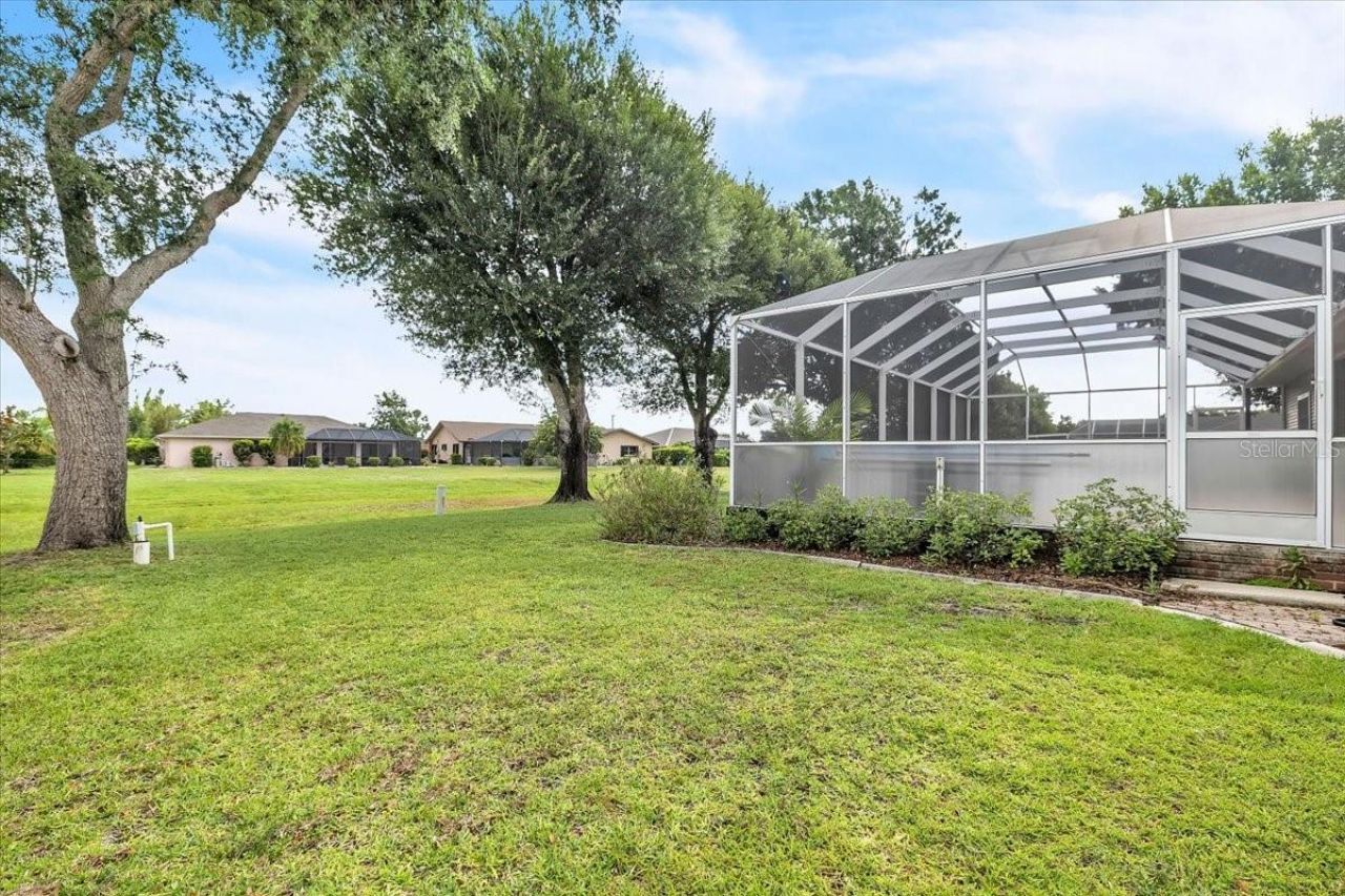 26388 Hong Kong Road , Punta Gorda, FL 33983 Photo