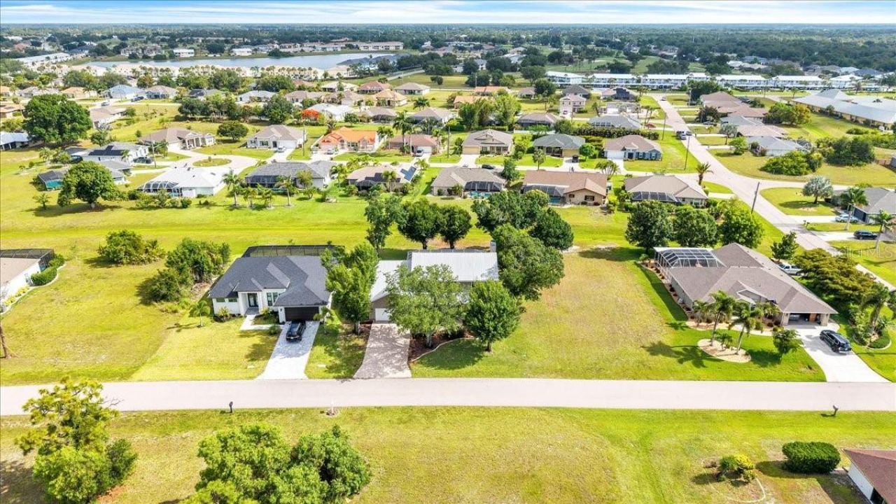 26388 Hong Kong Road , Punta Gorda, FL 33983 Photo